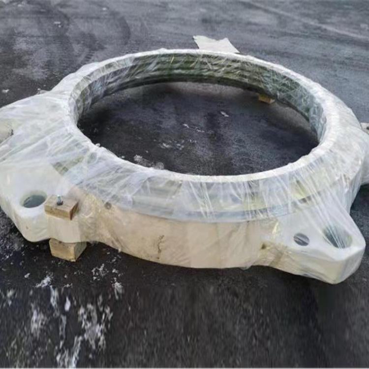 调整环总成 锁紧环 HP500调整环 HP300调整环 适配环