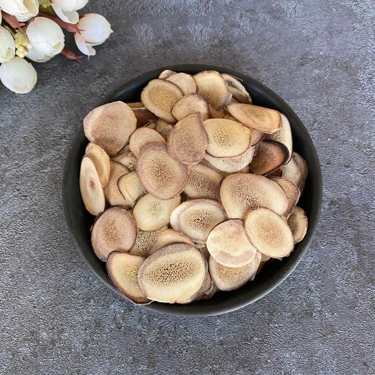 鹿角片批发 鹿角片价格 价格合理 泡酒 打粉 欢迎采购