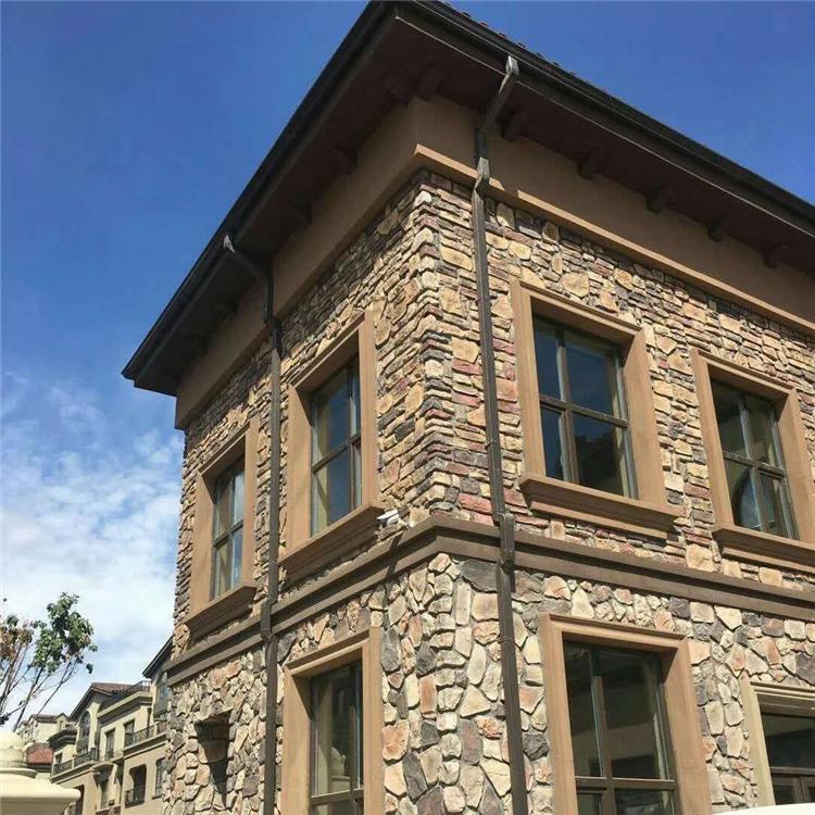 曼尼建材 长春排水系统 铝合金 货源充足 价格实惠