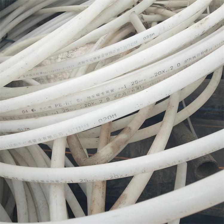 吉林塑料管 给水管 排水管材 报价合理