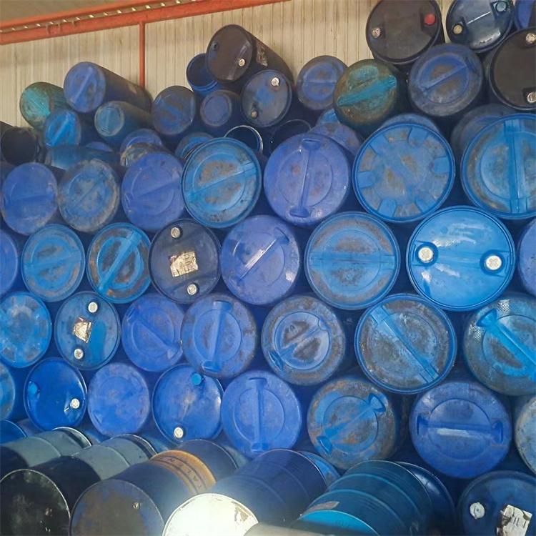 长春塑料桶 HDPE塑料桶 胶桶 化工桶