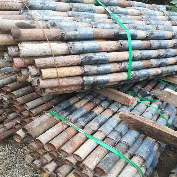 套筒租赁 闽达建筑租赁 长春套筒租赁 套筒批发 租售套筒