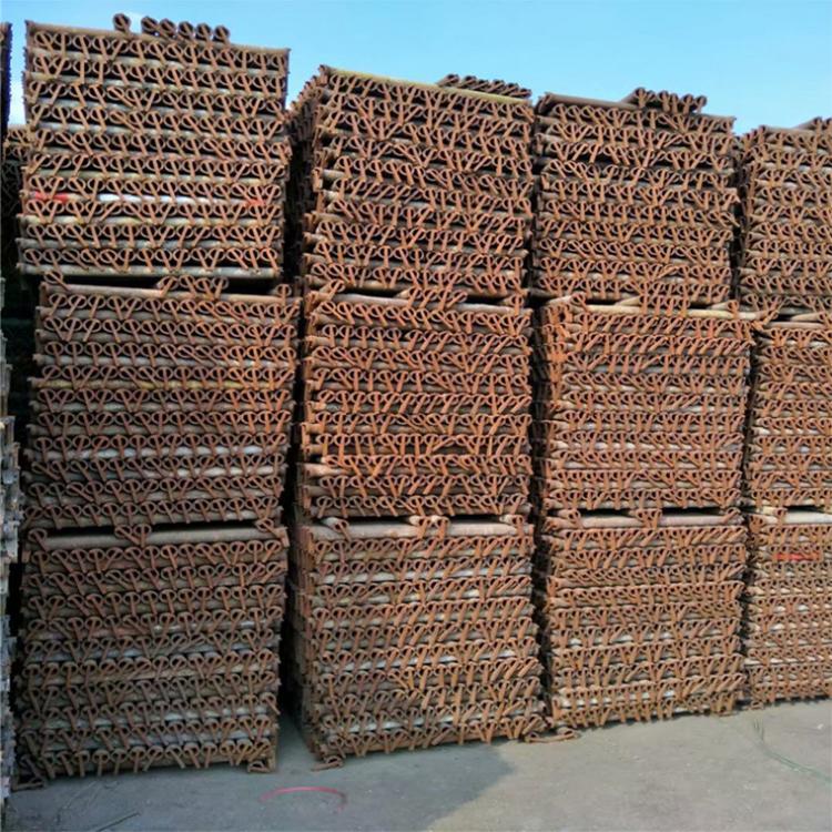 轮扣横杆租赁 闽达建筑租赁 长春轮扣横杆租赁 轮扣批发 租售轮扣