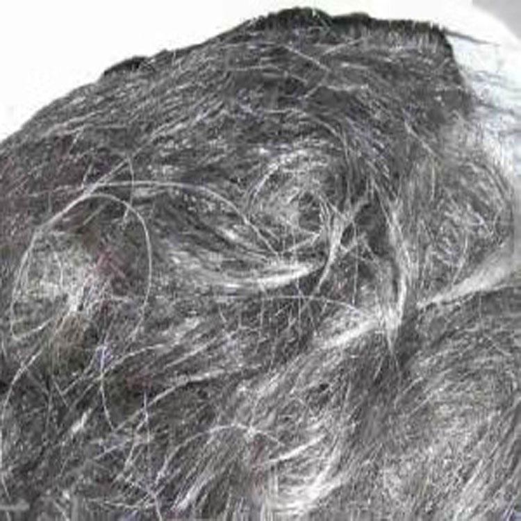 刀片回收 吉林刀片回收价格 高价回收