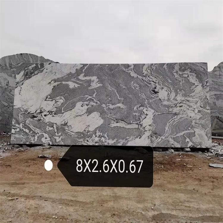 风景石 园林庭院观赏石景观石 型号齐全 资源丰富