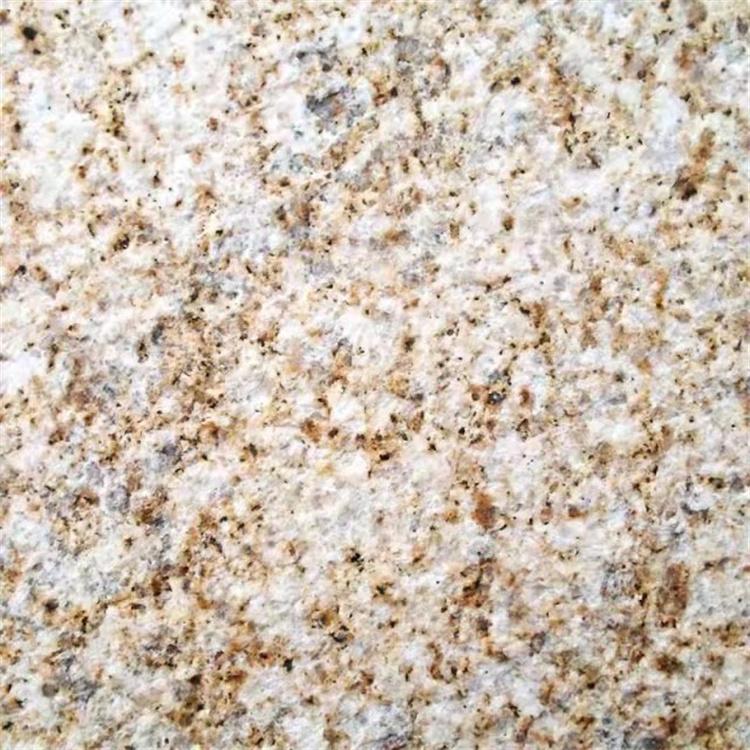 黄金麻 质感坚硬 型号齐全 资源丰富 铭阳石材