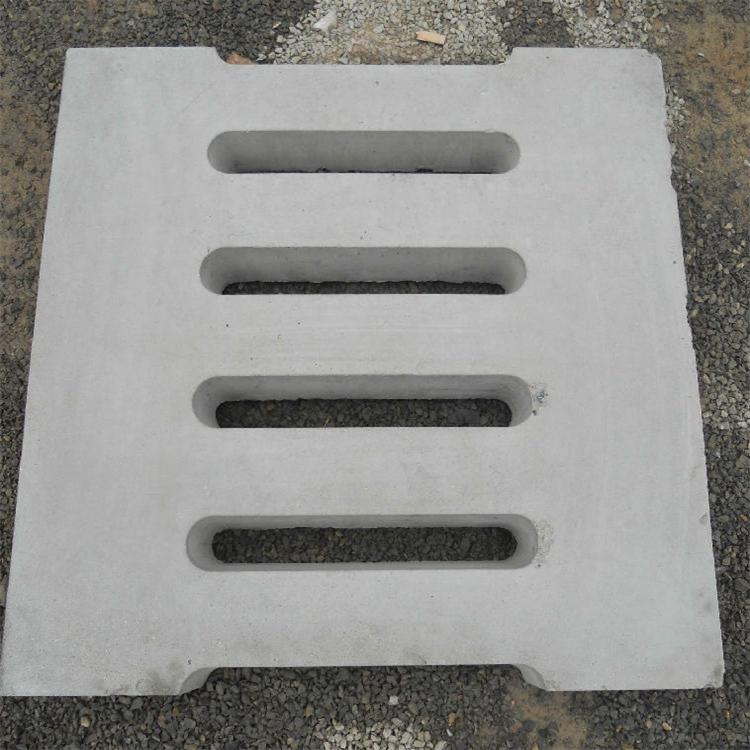 水篦子 品质优秀 质感坚硬 型号齐全 资源丰富 铭阳石材