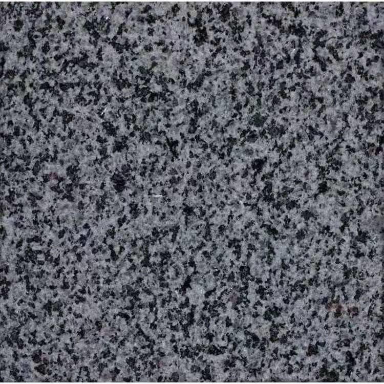 芝麻黑 地铺石材 吸水率0.18 型号齐全 资源丰富 铭阳石材