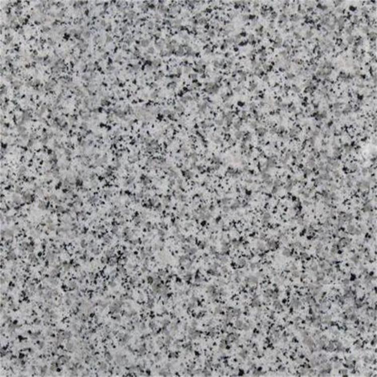 芝麻白 承载力高 质感坚硬 型号齐全 资源丰富 铭阳石材