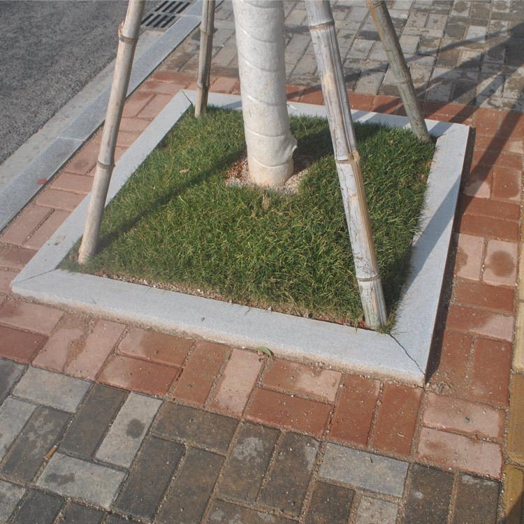 树围石 品质优秀 质感坚硬 型号齐全 资源丰富 铭阳石材