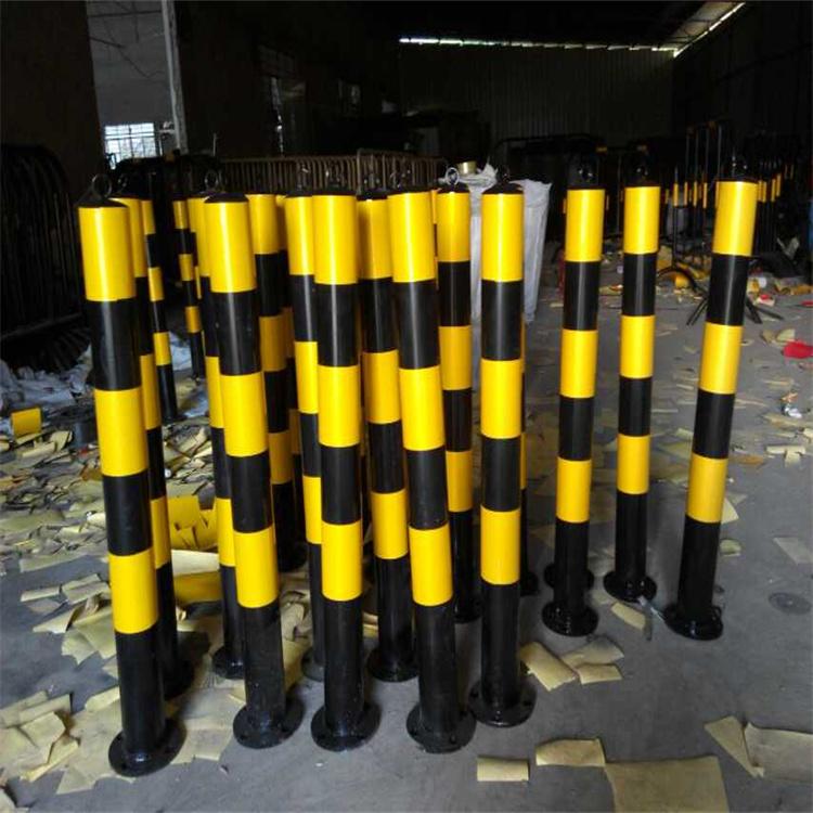  立柱 A字告知牌 反光膜 车身反光膜 链条 安全出口标