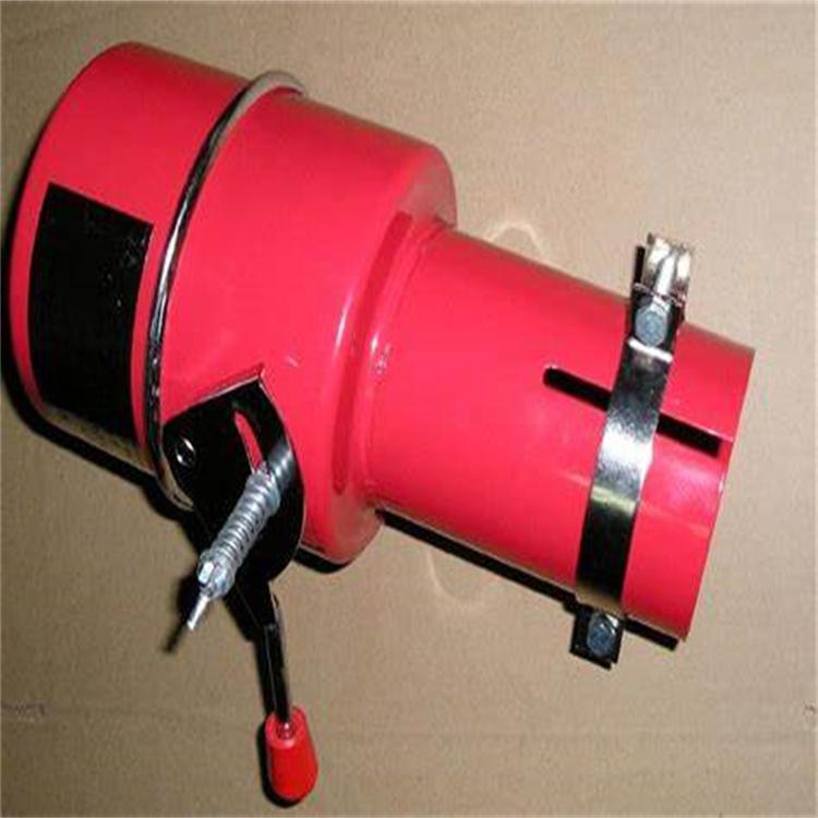 长春防火泥 防火毯 防火包 防火罩