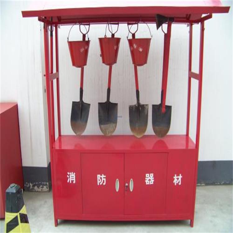 长春消防挂架厂家 闽山消防