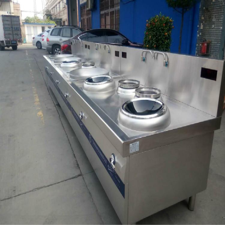 明洋致远 酒店设备回收 诚信报价 长春宾馆设备回收