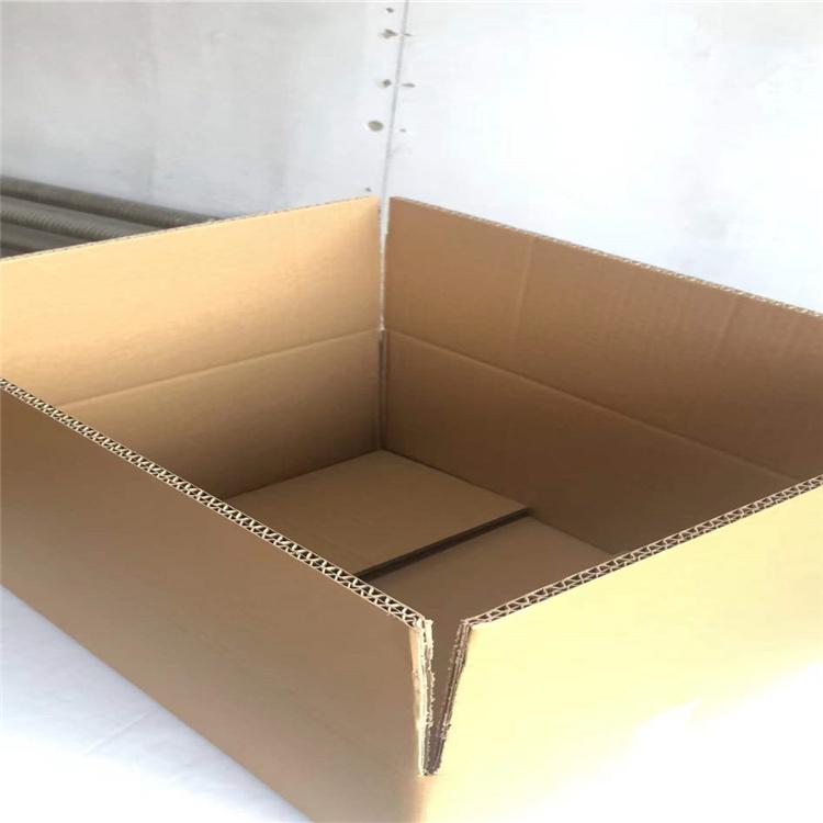 乃航包装  瓦格楞包装箱 物流运输用 淘宝