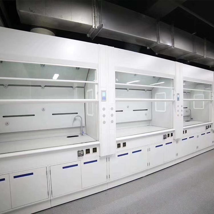实验室通风柜	生产基地	欧嘉	实验室通风柜定做	常年直销