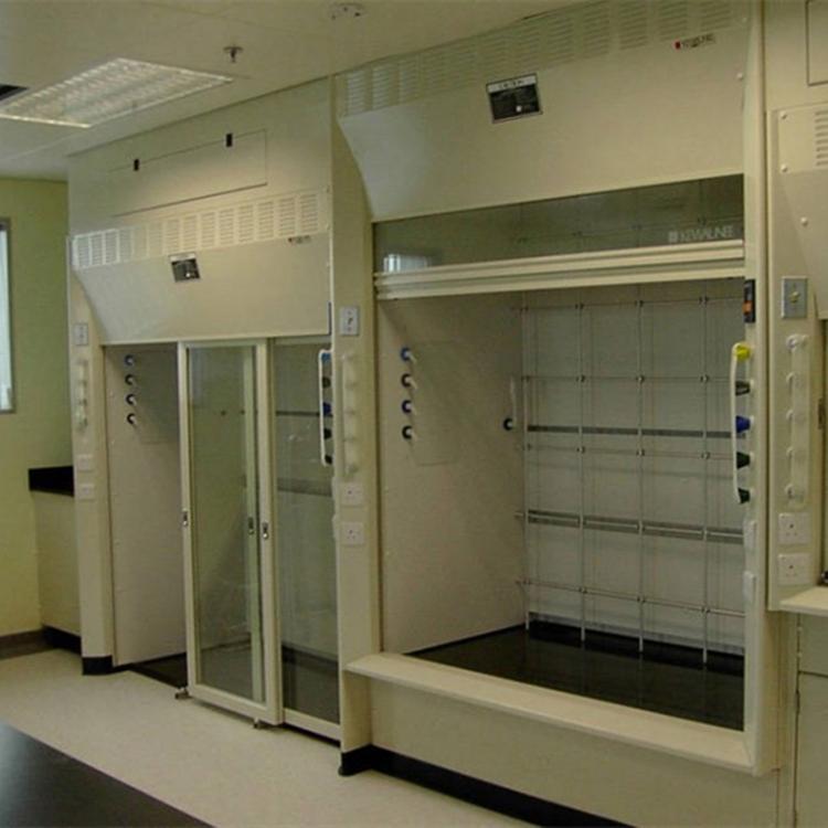 长春化学实验室通风柜	基地供应	欧嘉	长春化学实验室通风柜定制	售后保障