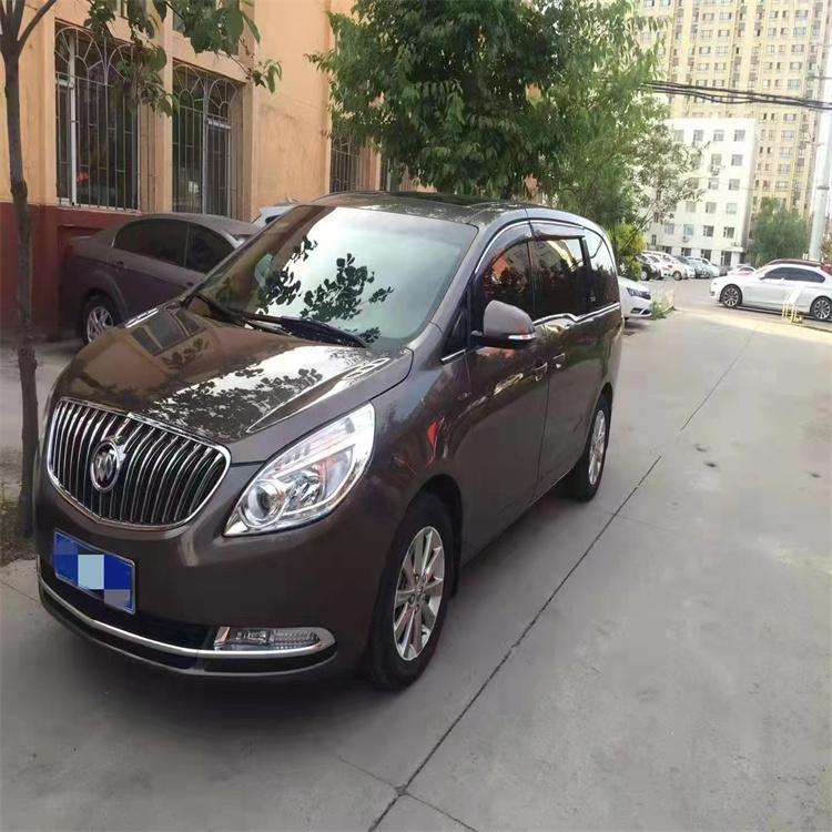 旅游车租赁 包车 长春大型客车包车公司 租赁大巴车