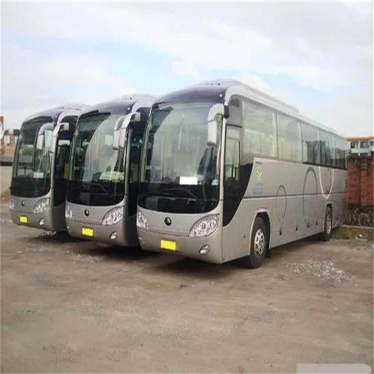 通勤车租赁价格 长春商务车租赁价格 长春公司