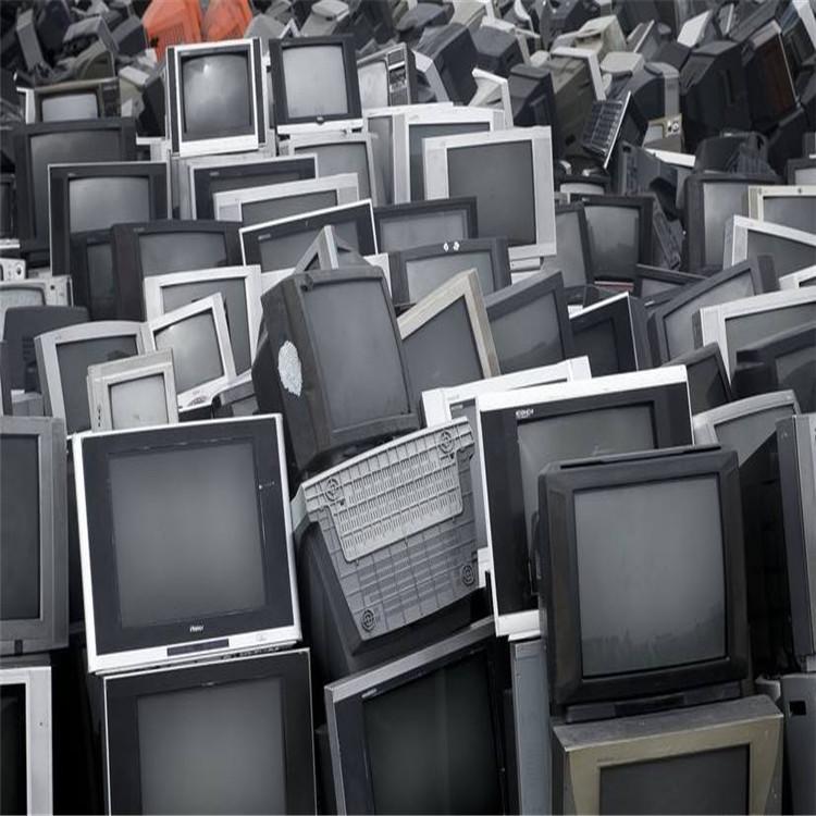 长春电器回收 回收厂家 优质口碑 长春废品回收