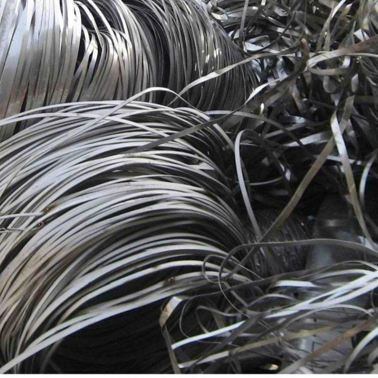 废旧金属回收 废旧金属回收厂家 鹏程物资 废旧金属回收价格