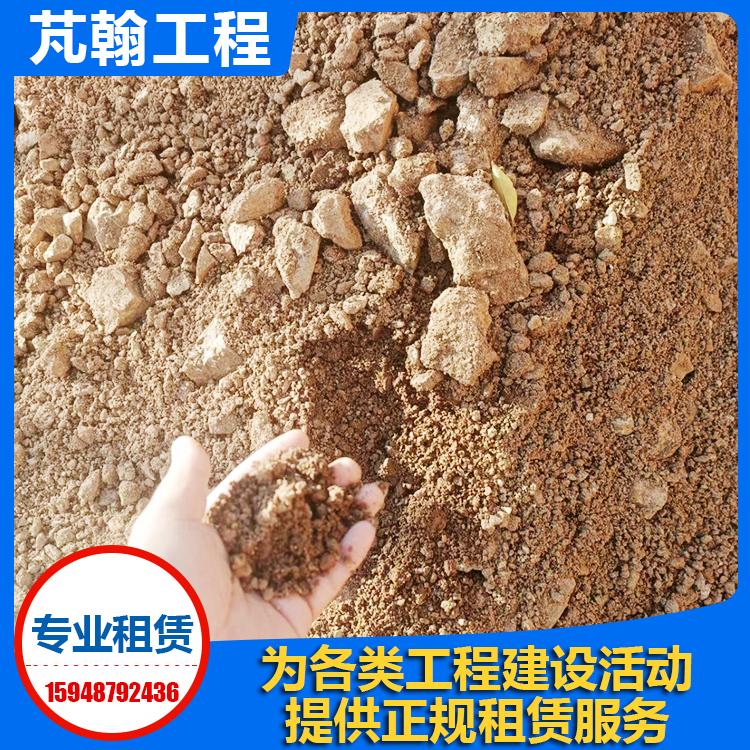 石子出售 沙子价格 红砖价格 吨位齐全 上门服务 品质优良