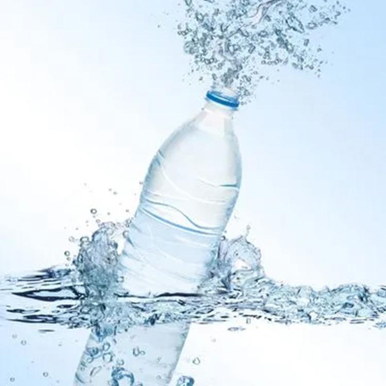 谱瑞检测 生活饮用水检测服务 公司 可用于销售 科研 品控  复检 