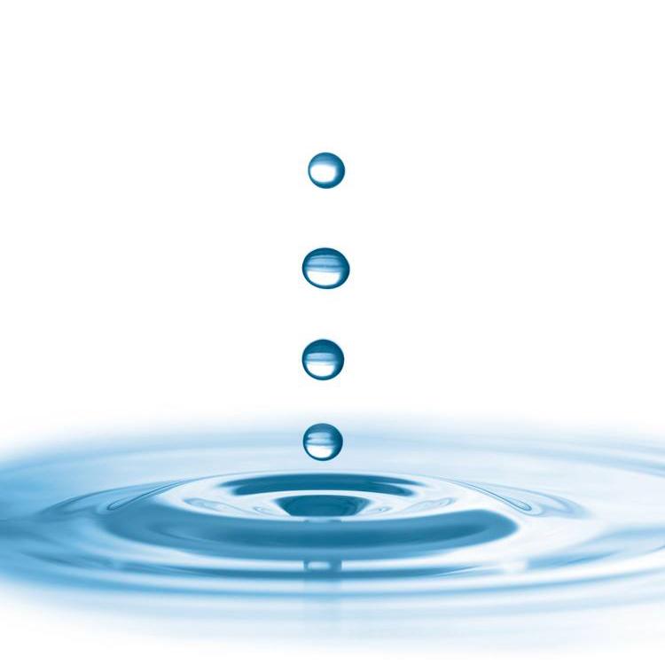 谱瑞检测 地下水水质检测 服务 公司 可用于销售 科研 品控  复检 