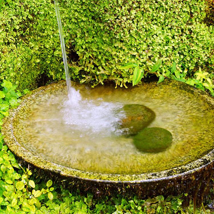 谱瑞检测 井水检测 服务 公司 可用于销售 科研 品控  复检 