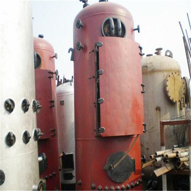 长春再生资源回收 非再生资源回收 长春锅炉回收   锅炉回收