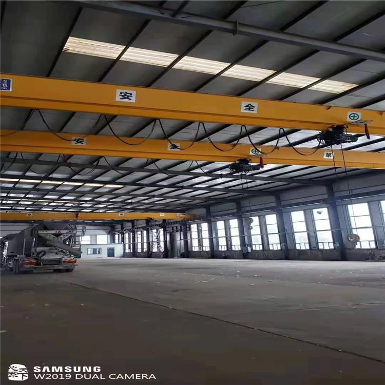 钢结构厂房 长春钢结构厂房回收公司  高价回收