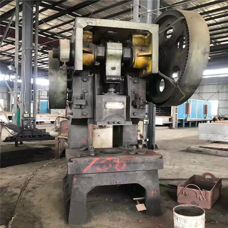 车床回收 长春车床回收公司  高价回收