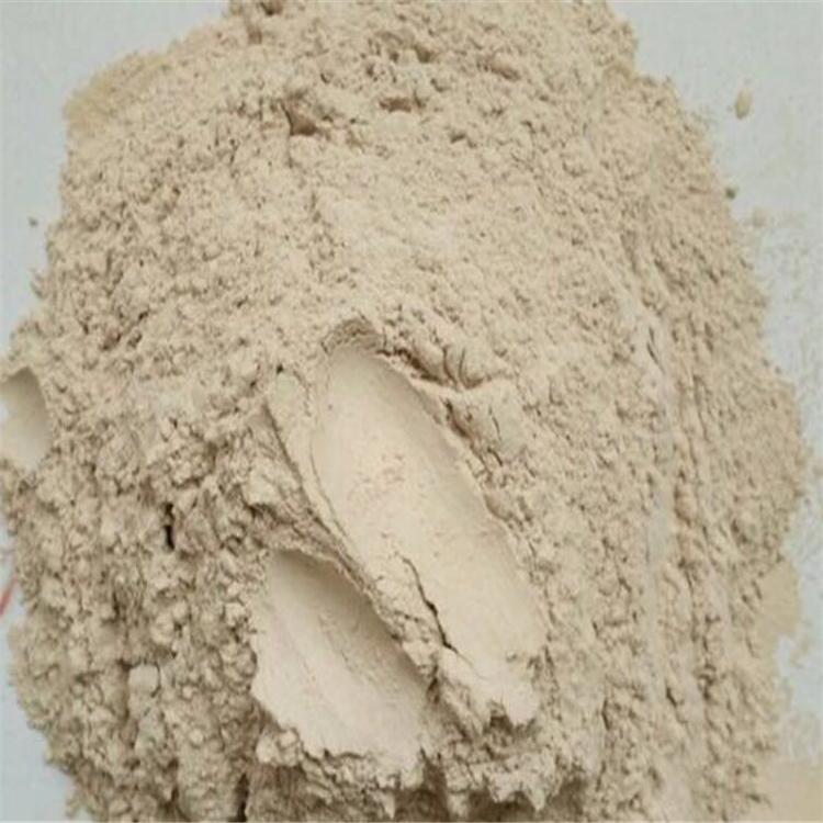 优质供应 水曲柳粘土 货源充足 种类齐全 吉林水曲柳粘土批发