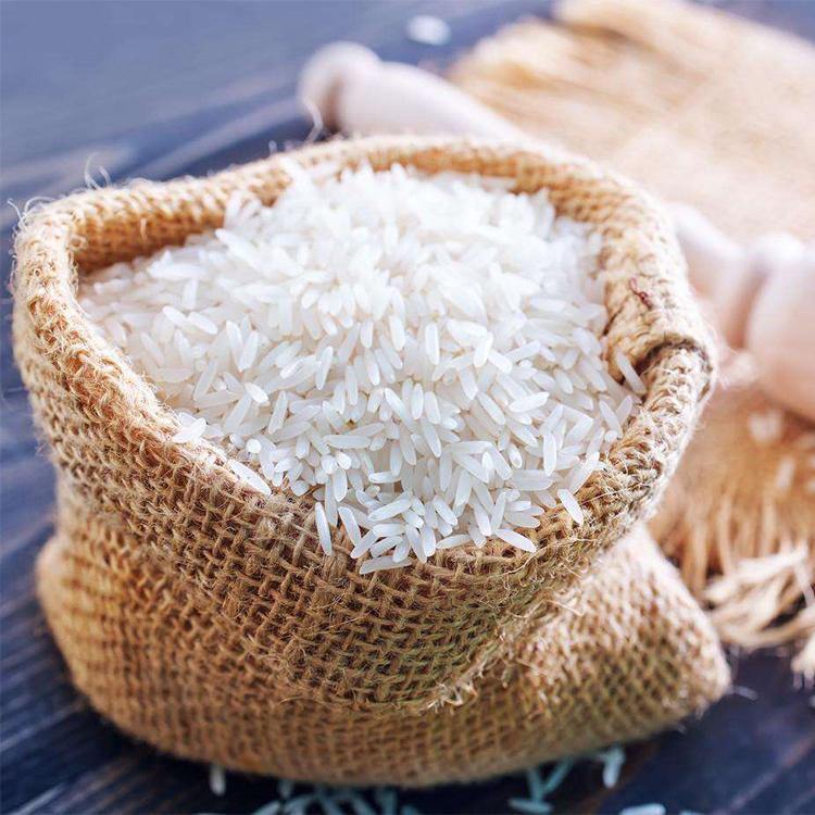 吉林富硒大米，吉林大米批发，颗粒饱满，口感香醇