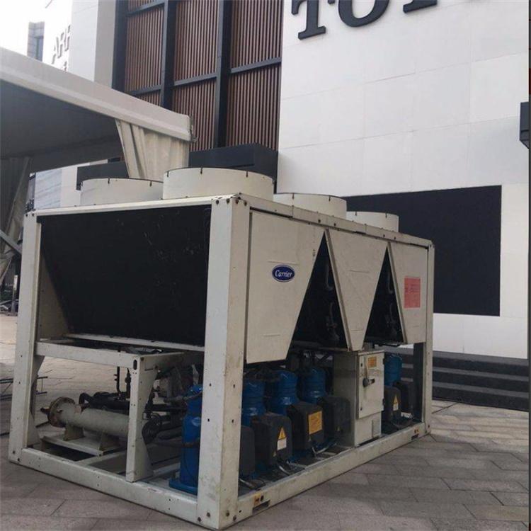 长期高价回收二手机床设备 专业高效全国上门