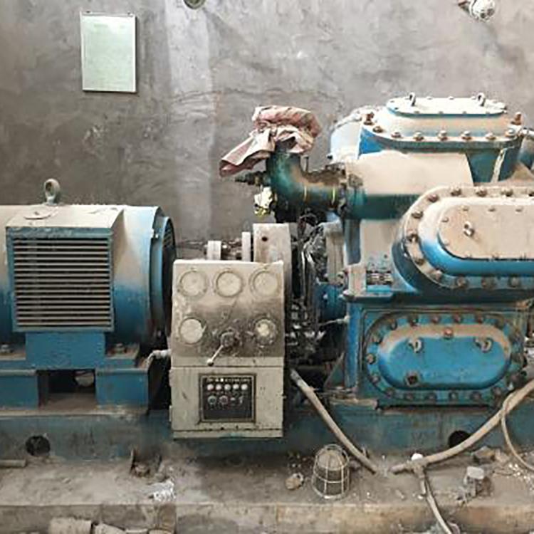 长春工厂设备回收 设备回收 二手机械设备回收