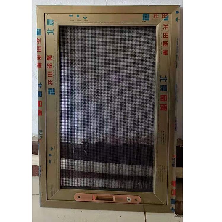 平开纱窗	厂家批发	瑞达纱窗	平开纱窗价格	供应直销