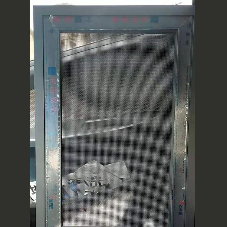 防盗纱窗	厂家销售	瑞达纱窗	长春防盗纱窗价格	常年销售