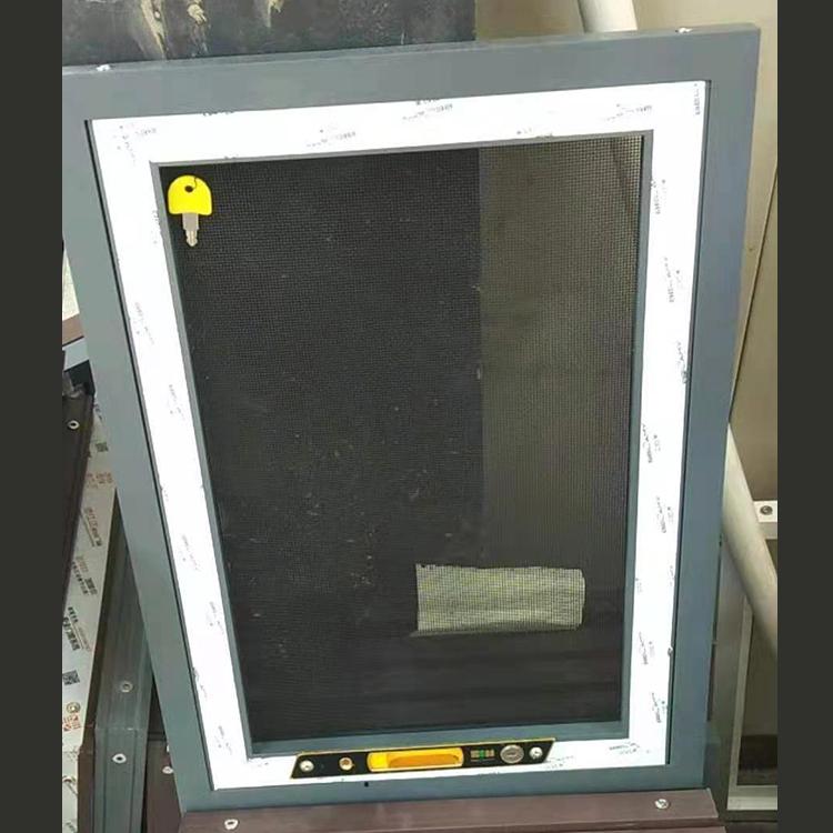 别墅纱窗	工厂直供	瑞达纱窗	别墅纱窗价格	销售信息