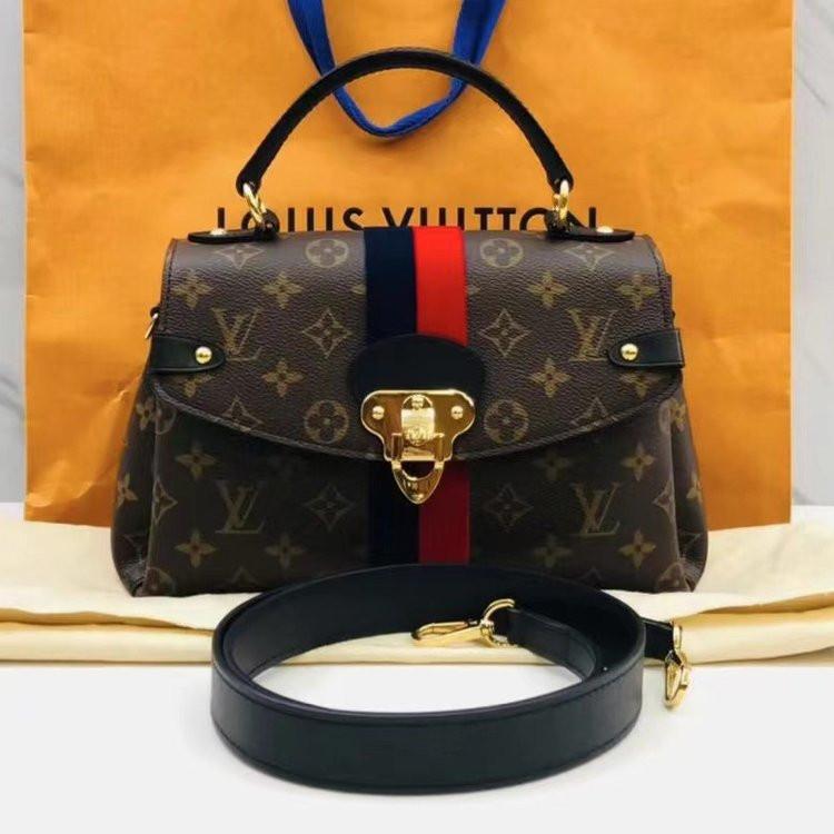 名包回收现货现结 瑞时 二手名包配饰收购鉴定