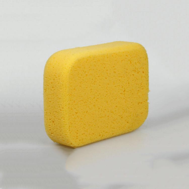 长春汽车海绵厂家汽车海绵价格优惠 汽车海绵生产厂家