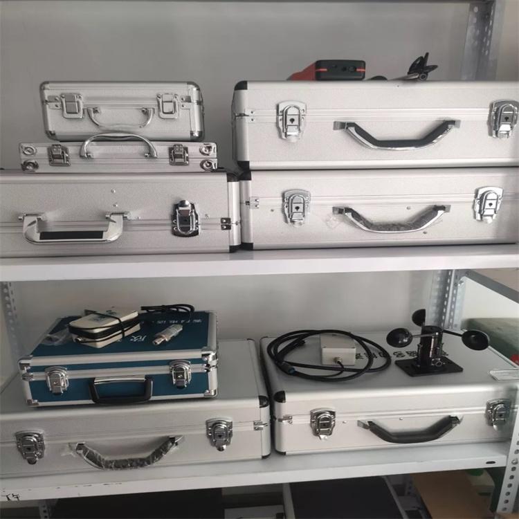 土壤氧化还原电位仪SYS-QX6530 赛亚斯 便携 野外土壤检测仪