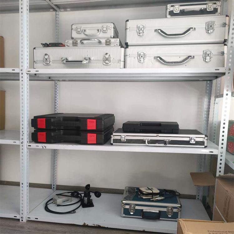 物联网自动虫情测报灯（不带识别）SYS-WL 赛亚斯 自动 在线实时监测 