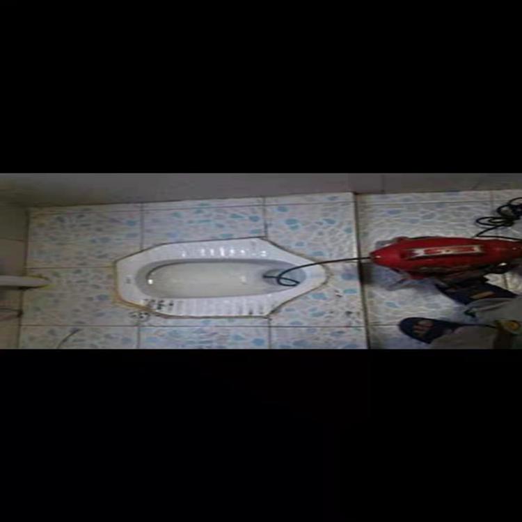 附近通厕所 蹲坑疏通 蹲便疏通 厕所堵了 通厕所  叁陆陆 快速上门疏通 卫生间下水道疏通