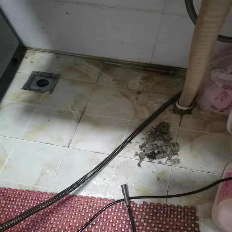附近通下水道 管道疏通 地漏疏通 卫生间地漏疏通 厨房地漏疏通 叁陆陆 快速疏通