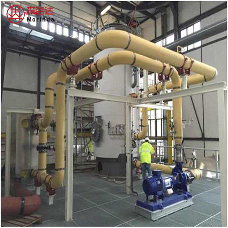 电极锅炉  蒸汽电锅炉  长春10KV高压电极锅炉厂家  40MW电锅炉  大型电锅炉 