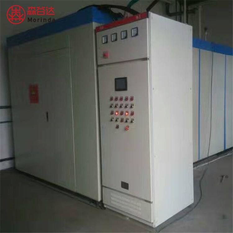 高压电锅炉  长春10KV高压电锅炉厂家 1000KW供10000平方米电锅炉   养殖场电锅炉 工业电锅炉  大型电锅炉 大面供热电锅炉