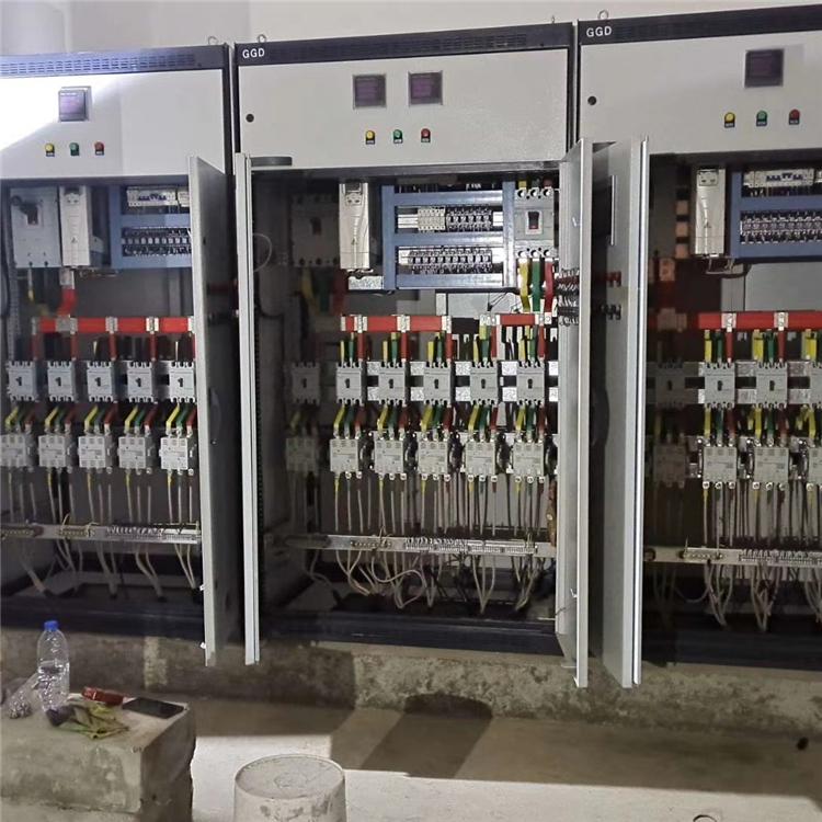 森谷达 高压电极蒸汽锅炉定制  黑龙江哈尔滨公司电话