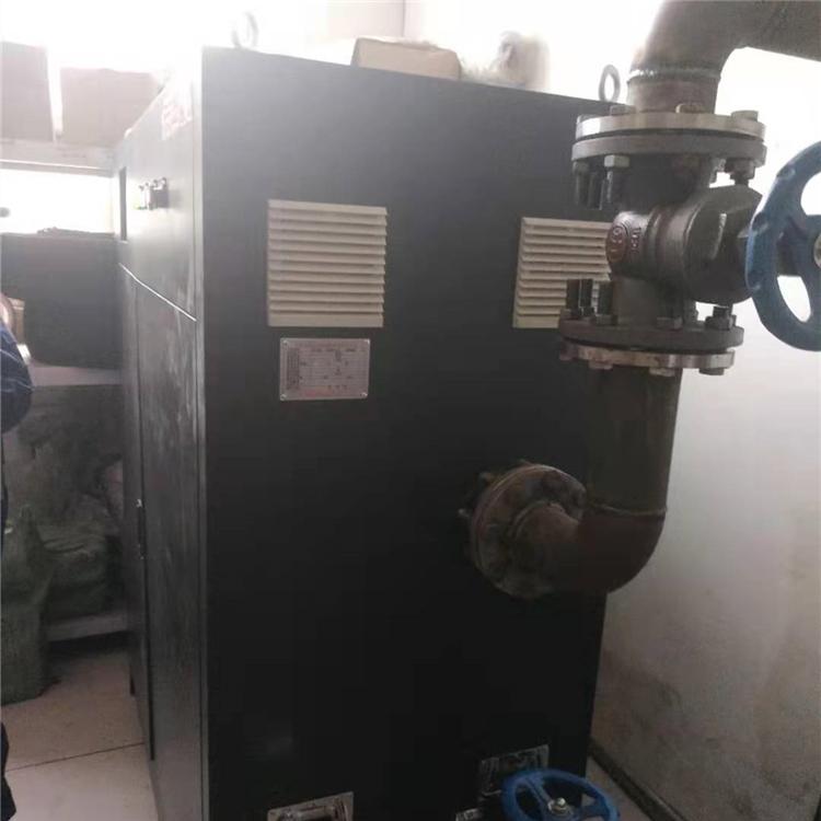 宁夏银川电极锅炉 低压电极蒸汽锅炉厂家电话