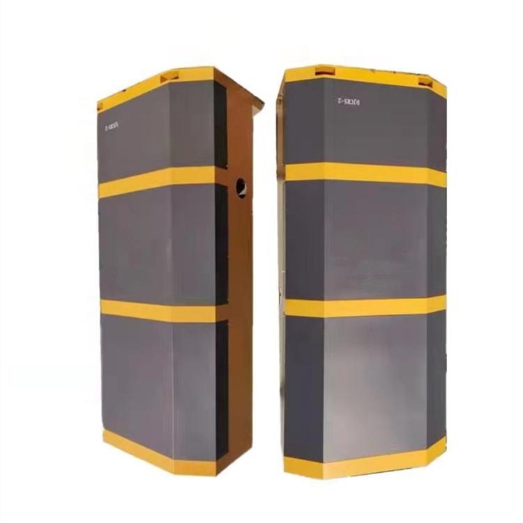 高压电极蒸汽锅炉 吉林高压电极蒸汽锅炉定制价格 厂家直销